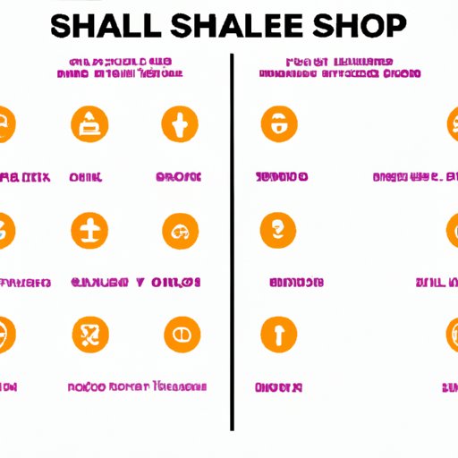 A Comparison of the Shall We Dance Album to Other Pop Music Releases