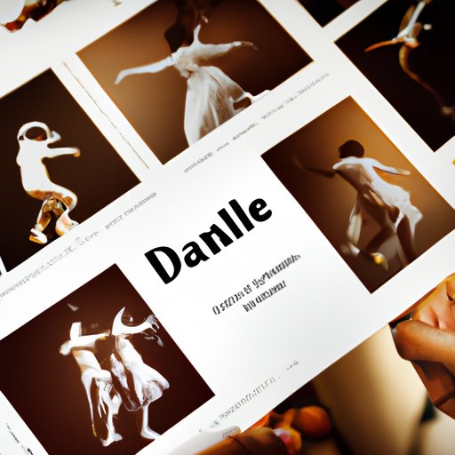 The Cultural Impact of the Shall We Dance Album