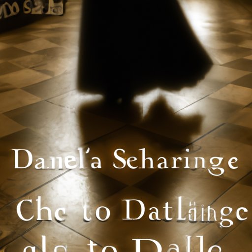 Exploring the Music of Shall We Dance