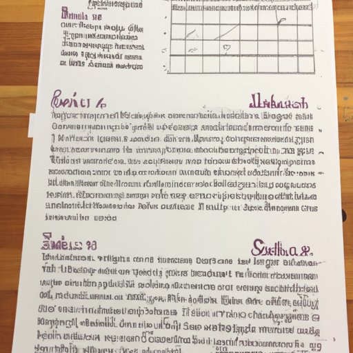 Analyzing the Music and Choreography of Shall We Dance in The King and I