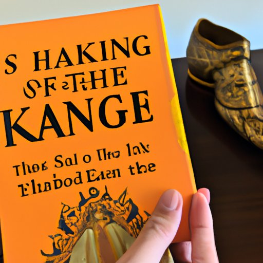 Examining the Historical Significance of Shall We Dance in The King and I