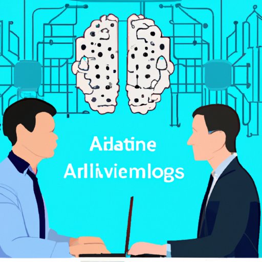 Expert Opinions on Artificial Intelligence Development