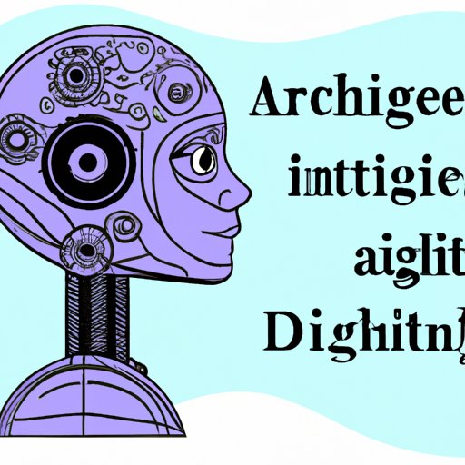 Ethical Considerations of Artificial Intelligence Development