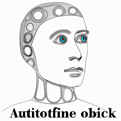 Impact of Artificial Intelligence on Society