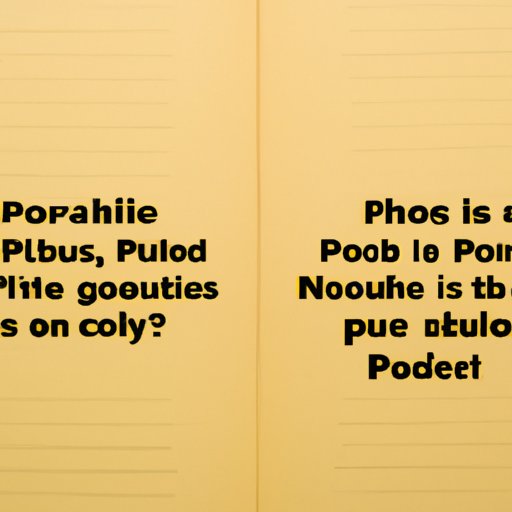 Exploring the Pros and Cons of Listening to Secular Music from a Christian Perspective