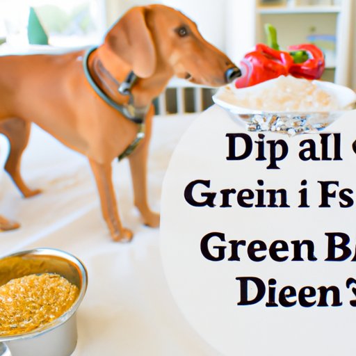 Debunking Common Myths About Grain Free Diets for Dogs