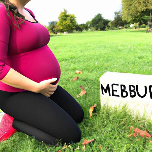 Exercise During Pregnancy: What You Need to Know