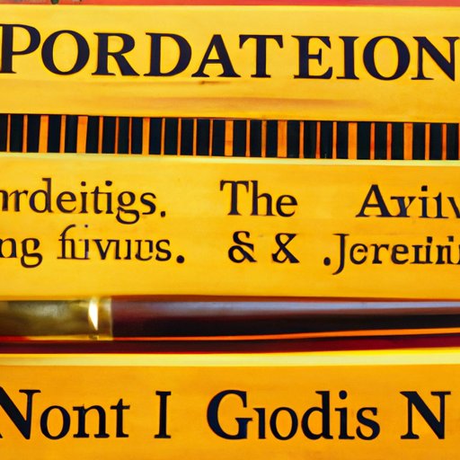 Examining the Pros and Cons of Gifted and Talented Education