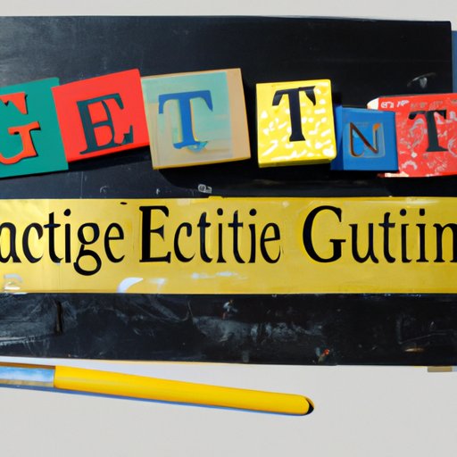 Exploring the Impact of Eliminating Gifted and Talented Education