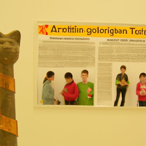 Analyzing Academic Outcomes for Students in Gifted and Talented Programs