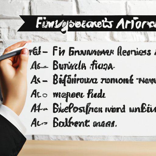 Benefits of Becoming a Financial Advisor