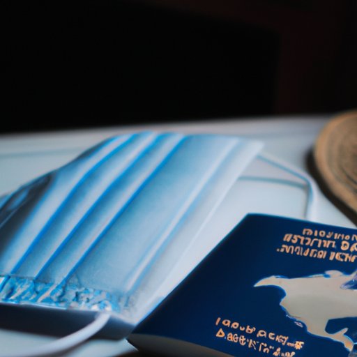 Exploring the Pros and Cons of Traveling During a Global Pandemic