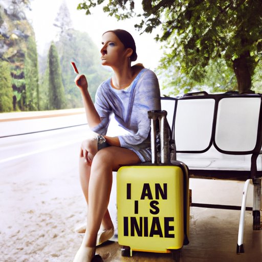 Finding Alternatives to Travel During the Coronavirus Outbreak