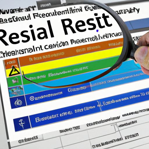 Assessing Your Personal Risk Level Before You Travel