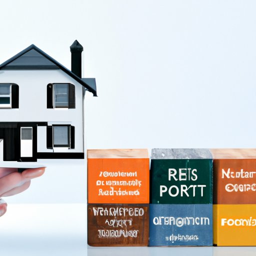 Examining the Risks Associated with Investing in Property