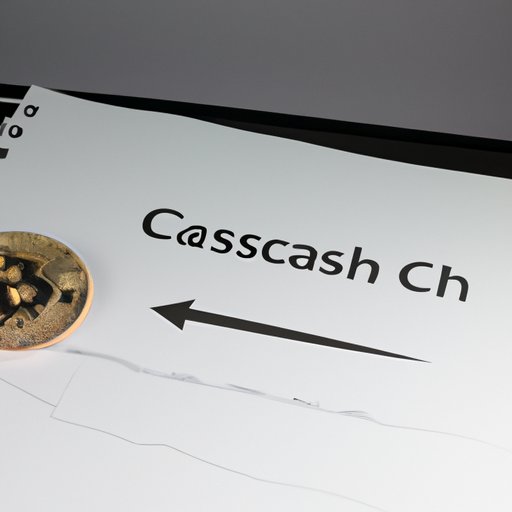 Evaluating the Potential Returns from Buying Bitcoin Cash