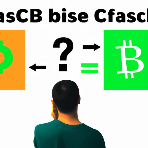 A Comprehensive Guide to Deciding Whether to Buy Bitcoin Cash