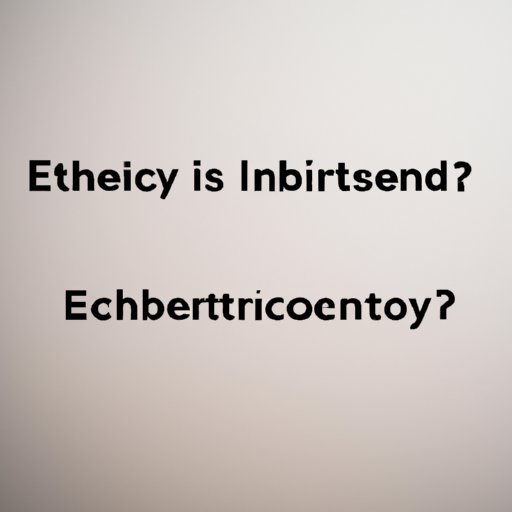 Reasons to Invest in Either Bitcoin or Ethereum