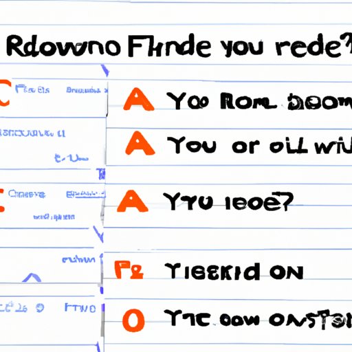 How to Identify Reliable Sources for Bitcoin Investment Advice on Reddit