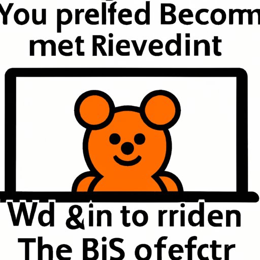 The Benefits of Buying Bitcoin on Reddit