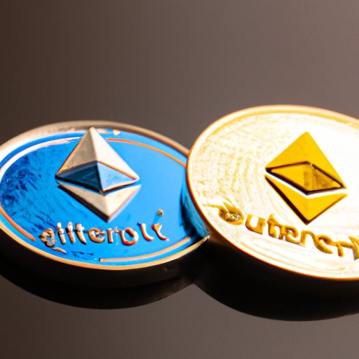 Exploring the Risks Associated with Purchasing Ethereum Before the Merge