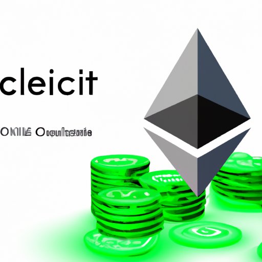 Exploring the Benefits of Investing in Ethereum Classic