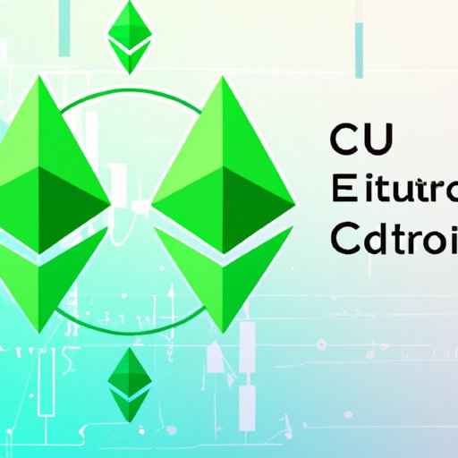 A Guide to Ethereum Classic Trading