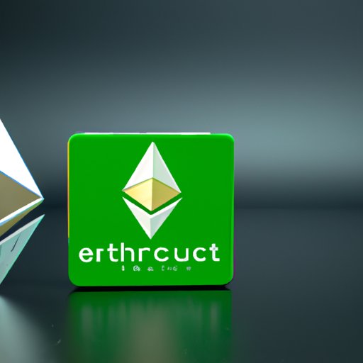 What to Consider Before Buying Ethereum Classic