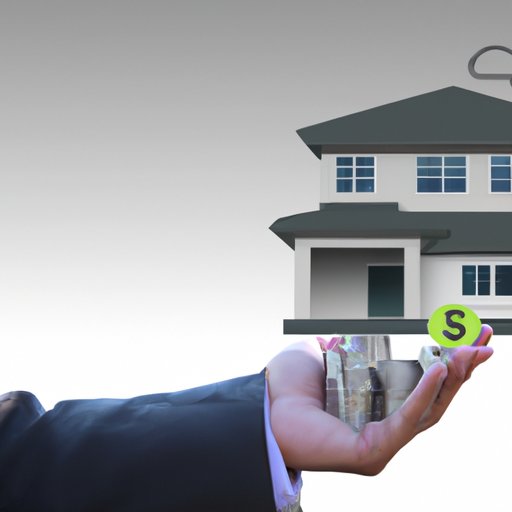 Exploring the Benefits of Owning Investment Properties