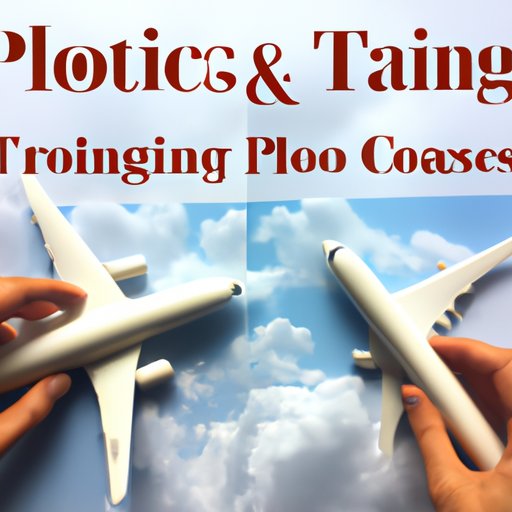 Pros and Cons of Cancelling Your Travel Plans