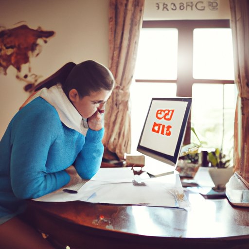 Exploring Alternatives to Cancelling Your Travel Plans in the Wake of Coronavirus Fears