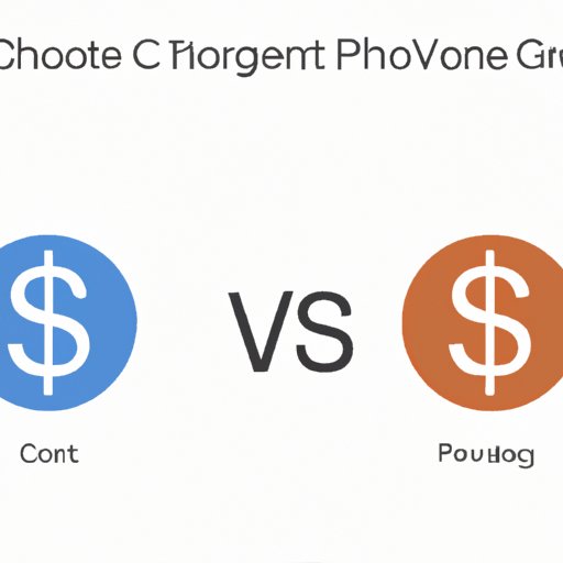 Exploring the Pros and Cons of Changing Your Investments