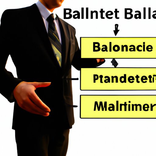 Strategies for Rebalancing Your Portfolio and Making Adjustments