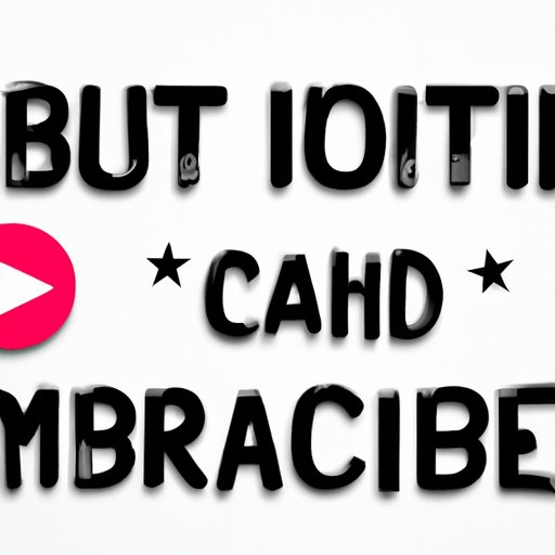 What Every Musician Should Know About Copyright and YouTube