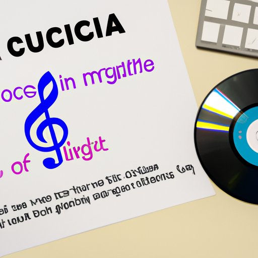 Exploring the Benefits of Copyrighting Music Before Uploading to YouTube