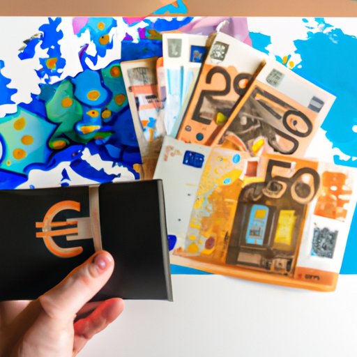 Exploring the Benefits and Risks of Exchanging Money Before Traveling to Europe