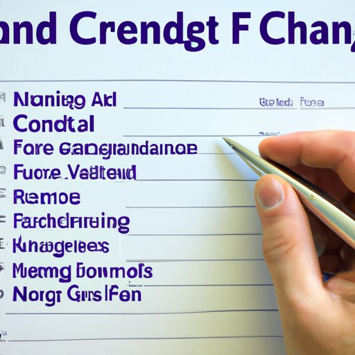 What to Consider When Financing a New or Used Car