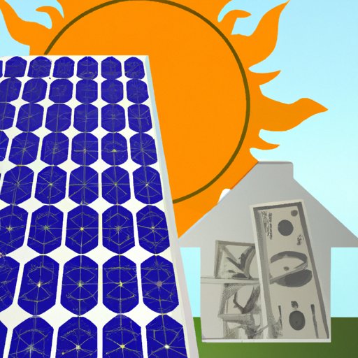 What to Consider Before Financing Solar Panels