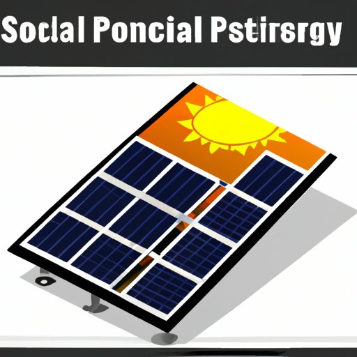 Introduction: Exploring the Benefits of Financing Solar Panels
