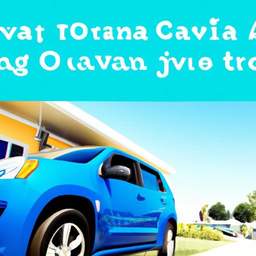 Tips for Getting the Most Out of Financing Through Carvana