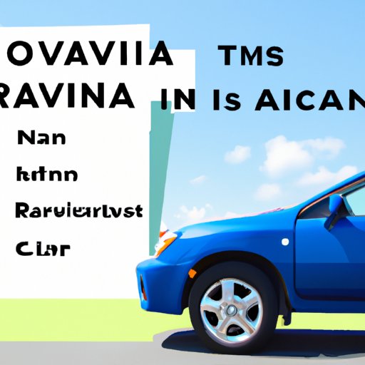 How to Evaluate Whether Financing Through Carvana is Right for You