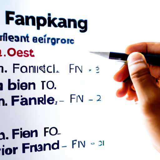 What to Consider When Choosing Between Dealer Financing and Bank Financing