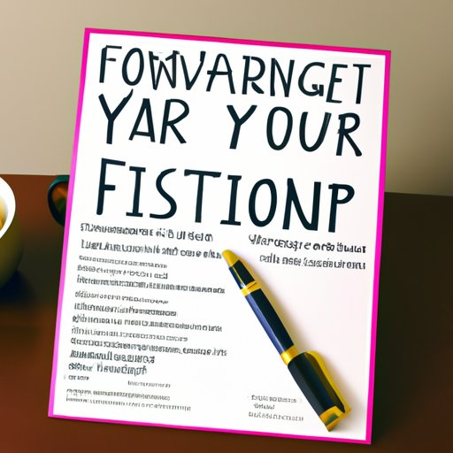 Signs That You Need a New Financial Advisor