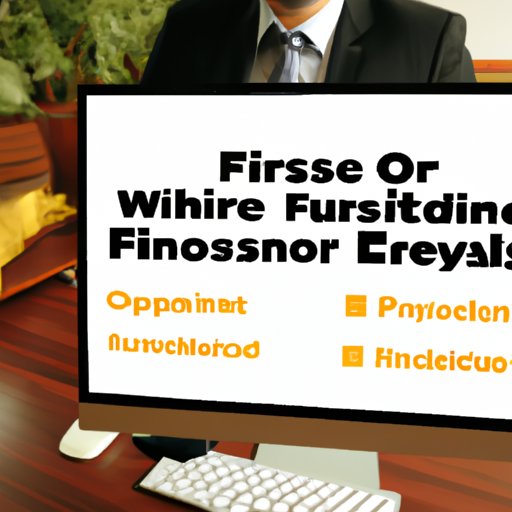 Pros and Cons of Firing Your Financial Advisor