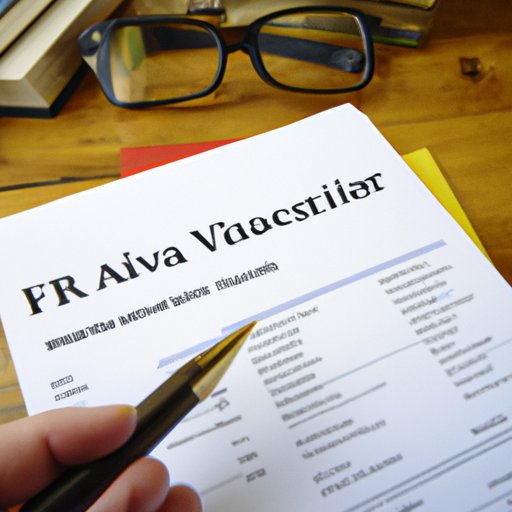 Evaluating Resources for Finding a Financial Advisor