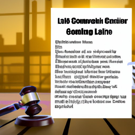 Exploring the Benefits of Forming an LLC Before Starting Your Business