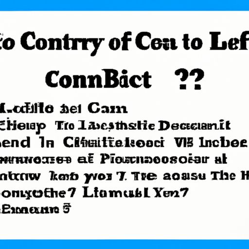 What to Consider When Deciding if You Should Get an LLC Before Starting a Business