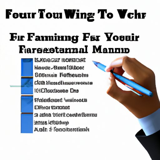 How a Financial Advisor Can Help You Reach Your Financial Goals