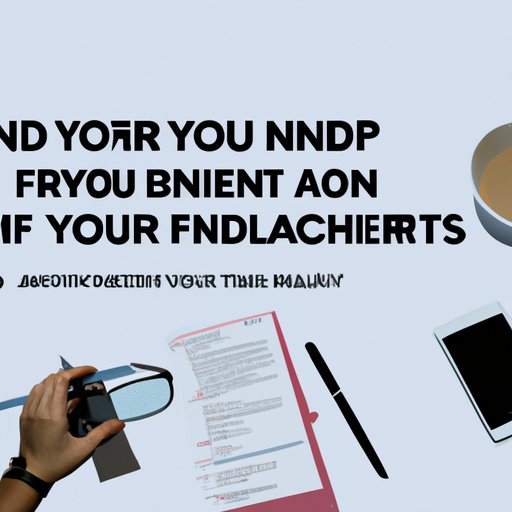 A Guide to Finding the Right Financial Advisor for Your Needs