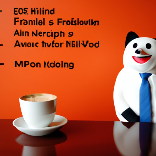 The Pros and Cons of Hiring a Financial Advisor on Reddit